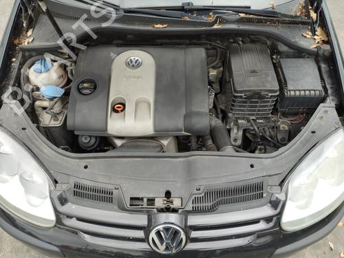 Used AC radiator AC radiator 29992876 29992876