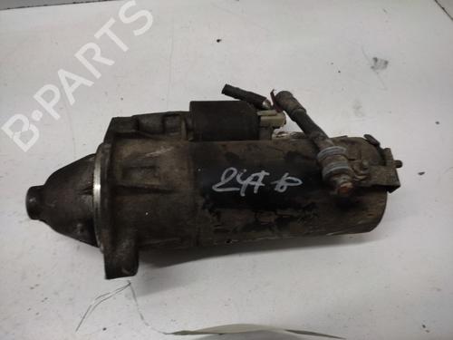Startmotor AUDI A4 B5 (8D2) 1.9 TDI (110 hp) 27048273
