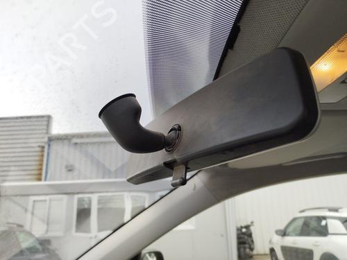 Espelho interior Espelho interior VW CADDY III Box Body/MPV (2KA, 2KH, 2CA, 2CH) [2004-2016] 34627639 34627639