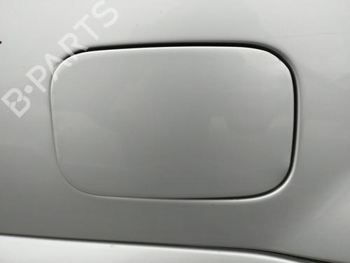 BP30903746C131 main image