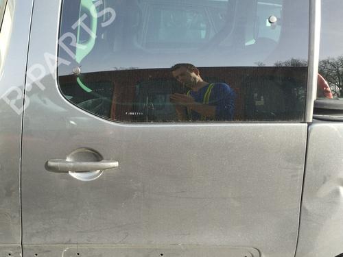 BP32696989C20 main image