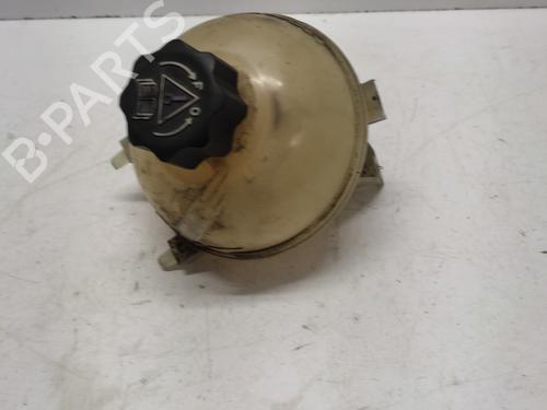 Ekspansjonstank PEUGEOT 206 Hatchback (2A/C) 1.4 HDi eco 70 (68 hp) 30752757