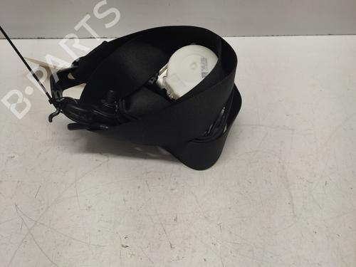 Front right belt tensioner BMW 4 Coupe (F32, F82) 440 i xDrive | BP28187573C88 