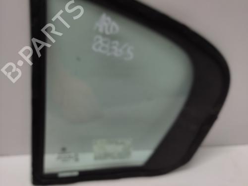 BP33308384C21 main image