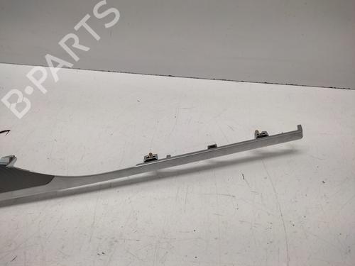 Air vent BMW 4 Coupe (F32, F82) 440 i xDrive | BP28186534I21 