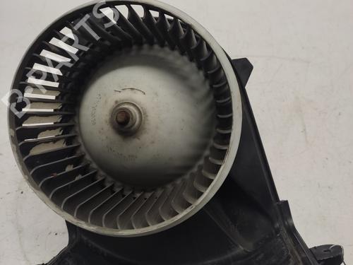 Heater blower motor RENAULT MASTER III Van (FV) 2.3 dCi 135 FWD (FV0N, FV08, FV06, FV00, FV1S) | BP27043440M62 - Image 2