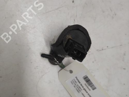 Washer pump FORD FOCUS II Turnier (DA_, FFS, DS) 1.8 TDCi | BP27052811E24 