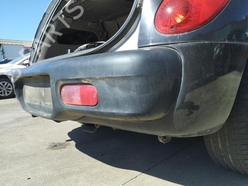 rear-bumper-chrysler-pt-cruiser-pt_-2000-2001-2002-2003-2004-2005-2006-2007-2008-2009-2010-38455912 main image