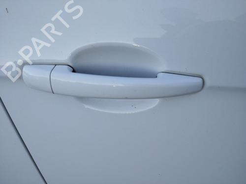 front-right-exterior-door-handle-citroen-c3-ii-sc_-2009-39481245 main image