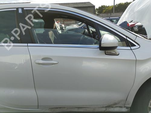 front-right-quarter-glass-citroen-ds4-nx_-2011-2012-2013-2014-2015-39935447 main image