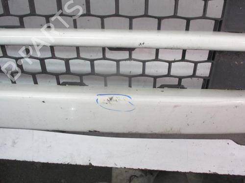 Front bumper KIA PICANTO I (SA) 1.1 | BP27076586C7 