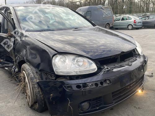 Starter VW GOLF V (1K1) 2.0 TDI | BP31672084M8 - Image 5