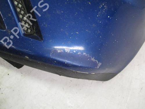 Used Front bumper OPEL CORSA B (S93) 1.2 i 16V (F08, F68, M68) (65 hp) 27067044