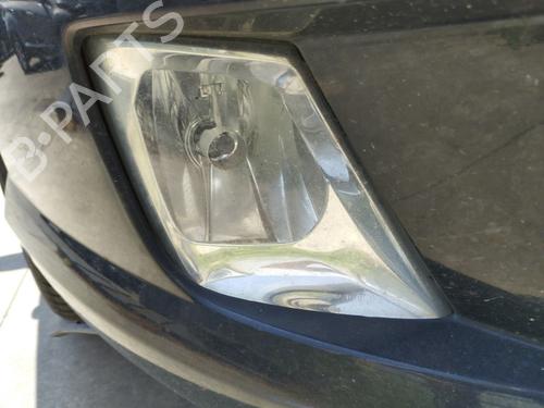 Used Right front fog light Right front fog light 37635691 37635691