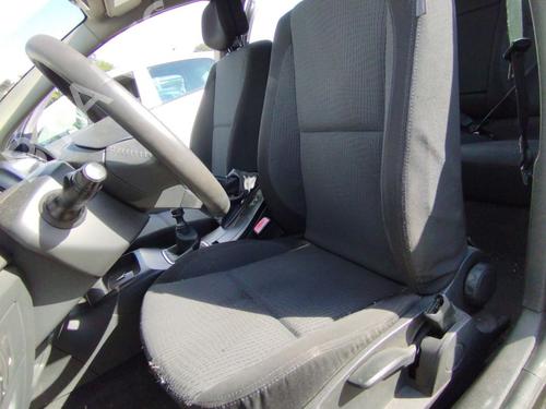Used Left front seat Left front seat 38871916 38871916