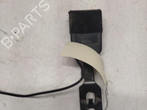 seat-buckle-citroen-c3-picasso-sh_-2008-36679708 main image