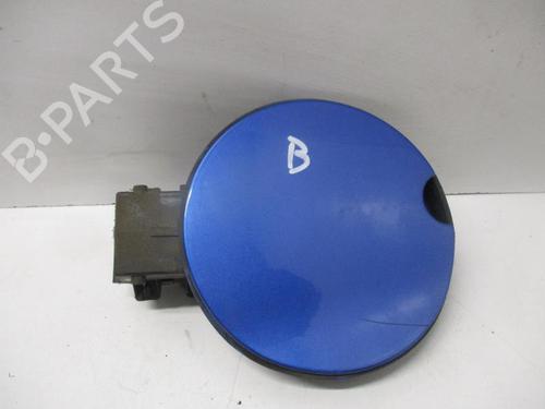 Używane Klapa wlewu paliwa CITROËN C2 (JM_) 1.1 (60 hp) 27047507