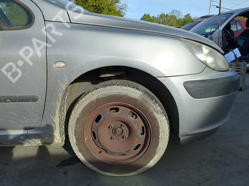 right-front-fenders-peugeot-307-3ac-2000-2001-2002-2003-2004-2005-2006-2007-2008-2009-2010-2011-2012-34166517 main image