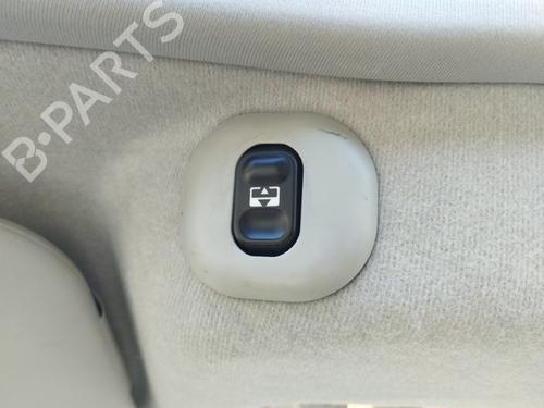 Used Switch Switch 37675406 37675406