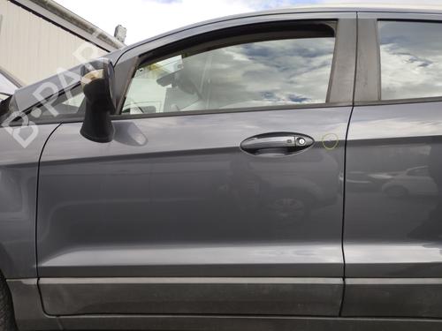 front-left-exterior-door-handle-ford-ecosport-2011-2012-2013-2014-2015-2016-2017-2018-2019-2020-2021-2022-33113071 main image