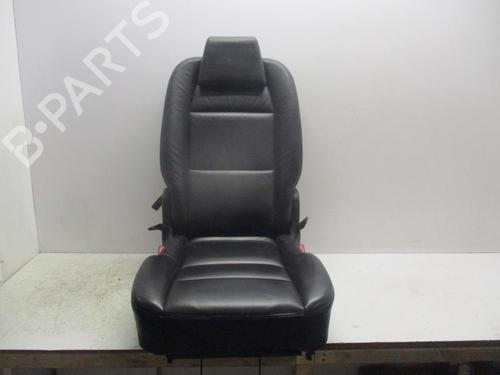  - Image 4