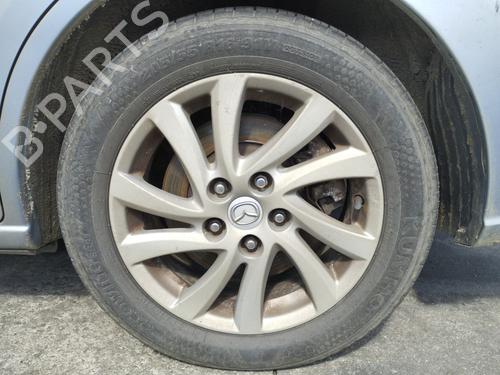 Used Rim Rim MAZDA 5 (CW) 1.6 CD (116 hp) 33990868 33990868