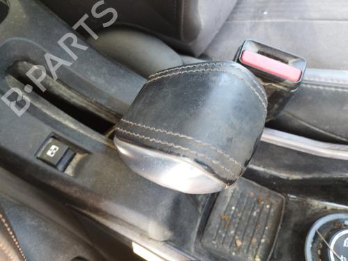 Used Hand brake Hand brake 37474519 37474519