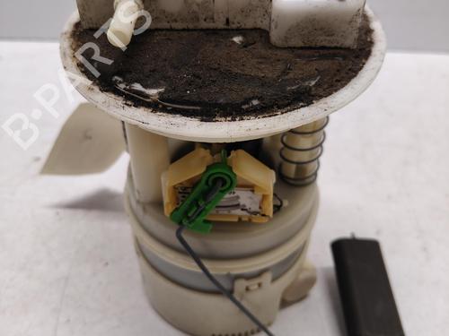 Used Fuel pump Fuel pump DACIA SANDERO 1.4 MPI LPG (72 hp) 39891348 39891348