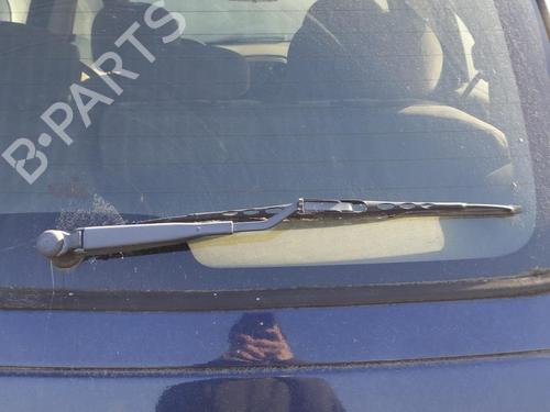 Used Rear windshield wiper arm CHRYSLER PT CRUISER (PT_) 2.2 CRD (121 hp) 27078558