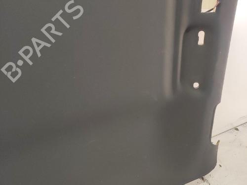 Used Interior roof Interior roof PORSCHE CAYENNE (92A) 3.0 Diesel (239 hp) 27052810 27052810