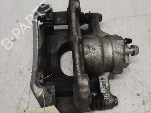 Left front brake caliper PEUGEOT 108 1.0 VTi 72 | BP27054327M105