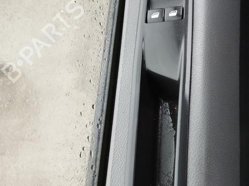 left-front-window-switch-opel-vivaro-c-van-k0-2019-27044169 main image