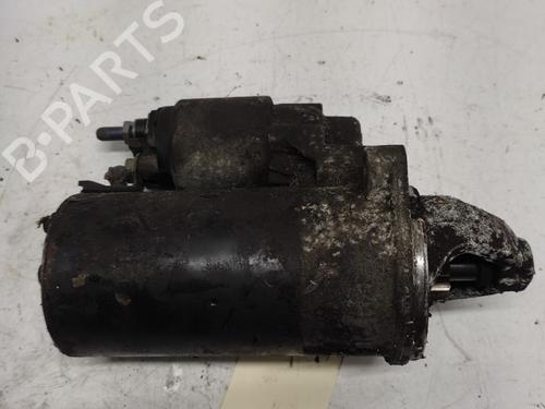 Starter ALFA ROMEO MITO (955_) 0.9 TwinAir (955AXY1B) | BP27067551M8 - Image 3