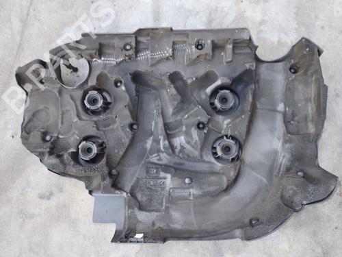Used Upper protection Upper protection 39432707 39432707