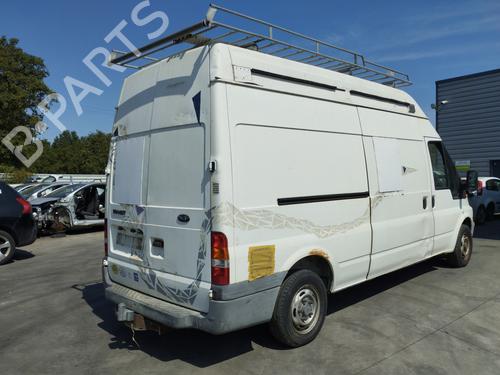 Devioluci FORD TRANSIT Van (FA_ _) 2.0 DI (FAE_, FAF_, FAG_) | BP37704106I23 - Image 4