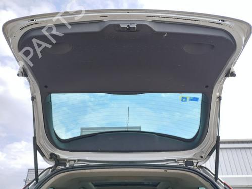 Bagklap CC/Kombi-Coupé Bagklap CC/Kombi-Coupé 38680718 38680718