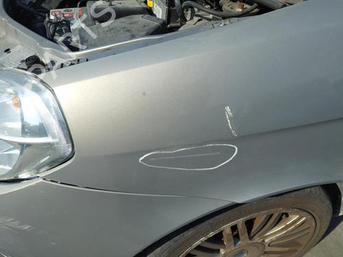 Right headlight LANCIA YPSILON (843_) 1.3 D Multijet (843.AXF11, 843.AXF1A, 843.AXM11,... | BP27084793C29  - Image 21