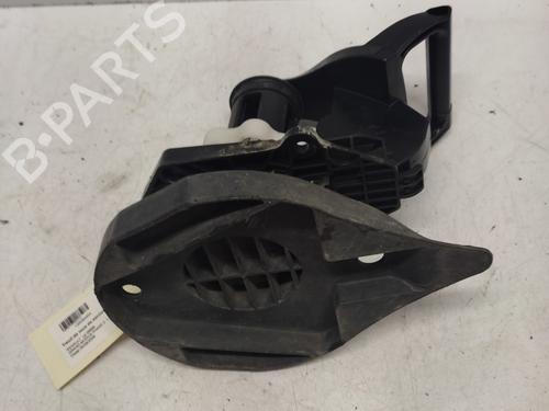 other-renault-modus-grand-modus-fjp0_-2004-36679657 main image