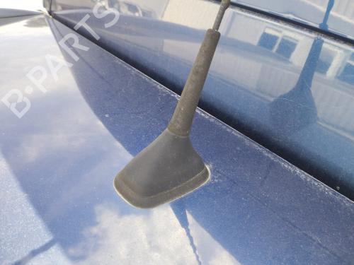 Antenne/Base Antenne/Base 39384437 39384437