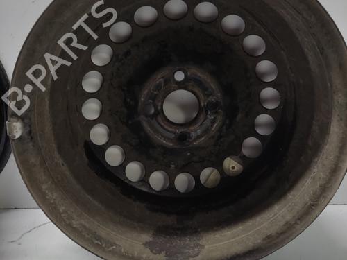 rim-opel-corsa-d-s07-2006-2007-2008-2009-2010-2011-2012-2013-2014-2015-32429058 main image