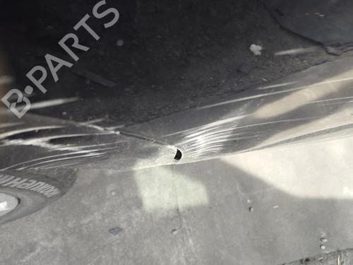 Front left window mechanism CITROËN C3 II (SC_) 1.4 | BP27074603C22  - Image 40