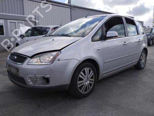 Tanklåg FORD FOCUS C-MAX (DM2) 1.8 TDCi | BP35898331C131 - Image 6