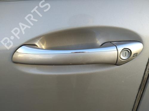 BP30792848C128 main image