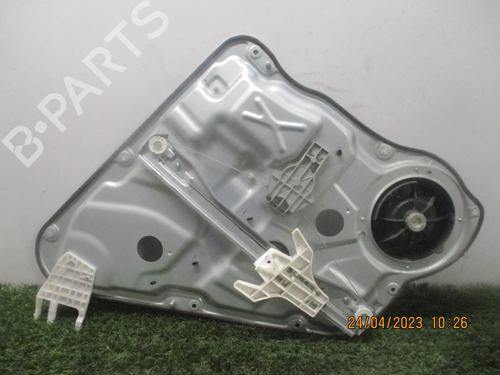 rear-right-window-mechanism-kia-ceed-hatchback-ed-2006-2007-2008-2009-2010-2011-2012-27067085 main image