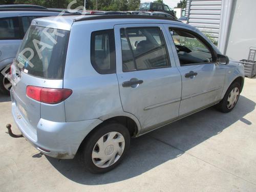 - Image 2
