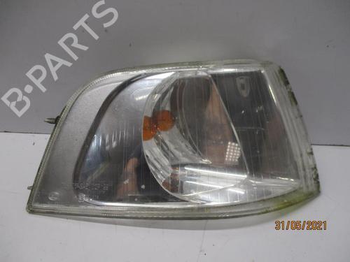 Blinklys fortil højre VOLVO S40 I (644) 1.8 (116 hp) 27055779