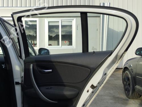 Right rear door BMW 1 (E87) 118 d | BP30099473C5 