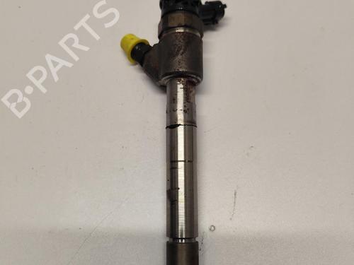 Injector CITROËN C4 III (BA_, BB_, BC_) BLUEHDI 110 (BBYHSA) | BP40200903M100 - Image 2