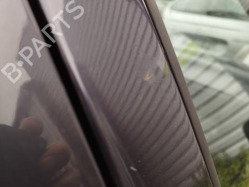 Right front door VW GOLF III (1H1) 1.9 TDI | BP30149613C3