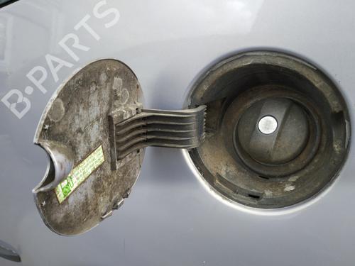 Used Fuel flap Fuel flap CITROËN C2 (JM_) 1.1 (60 hp) 27046650 27046650